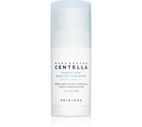 SKIN1004 Madagascar Centella Hyalu-Cica Silky-Fit Sun Stick stick hydratant protecteur SPF 50+ 7 g