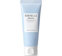 Skin1004 Madagascar Centella Hyalu-Cica Sleeping Pack 100ml