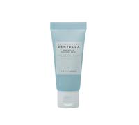 SKIN1004 Madagascar Centella Hyalu-Cica Sleeping Pack 30 ml