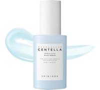 SKIN1004 Masque de nuit en gel à la Centella Asiatica Hyalu-Cica 100 ml