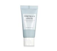 SKIN1004 Madagascar Centella Hyalu-Cica Sleeping Pack 30 ml