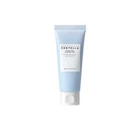 SKIN1004 Masque de nuit en gel à la Centella Asiatica Hyalu-Cica 100 ml