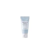 SKIN1004 - Madagascar Centella Hyalu-Cica Sleeping Pack Mini - Masque de nuit