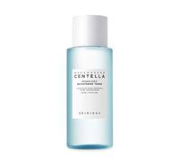[SKIN1004] Madagascar Centella Hyalu-Cica Toner éclaircissant 210 ml