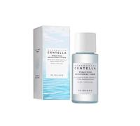 SKIN1004 Madagascar Centella Hyalu-Cica Toner éclaircissant 30 ml