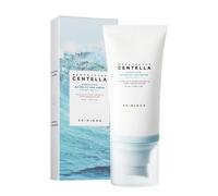 Madagascar Centella Hyalu-Cica Water-Fit Sun 50ml