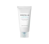 SKIN1004 - Madagascar Centella Hyalu-Cica Water-Fit Sun Serum - 15ML