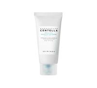 Skin1004 ¿ Madagascar Centella Hyalu-Cica Water-Fit Sun Serum ¿ 15ml