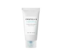 Skin1004 ¿ Madagascar Centella Hyalu-Cica Water-Fit Sun Serum ¿ 15ml