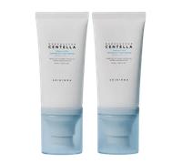 SKIN1004 Sérum protecteur Madagascar Centella Hyalu-Cica Pack duo 2 pièces