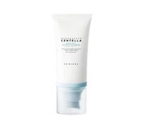 Skin1004 Madagascar Centella Hyalu-Cica Water-Fit Sun Serum - 50ml