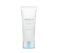 Skin1004 Sérum solaire Centella & acide hyaluronique 100 ml