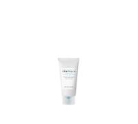 SKIN1004 Sérum solaire Madagascar Centella Hyalu-Cica WATER-FIT 15 ml - Protection UV hydratante et apaisante
