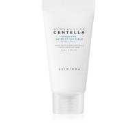 SKIN1004 Madagascar Centella Hyalu-Cica Water-Fit Sun Serum sérum protector con efecto humectante SPF 50+ 15 ml