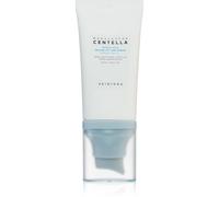 SKIN1004 Madagascar Centella Hyalu-Cica Water-Fit Sun Serum sérum protector con efecto humectante SPF 50+ 50 ml
