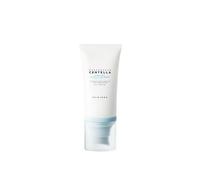 Sérum solaire - SKIN1004 - Madagascar Centella Hyalu-Cica - SPF 50+ - Waterproof - 50 ml
