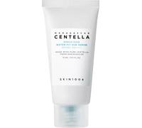 SKIN1004 Madagascar Centella Hyalu-Cica Water-Fit Sun Serum 15ml