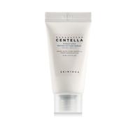 SKIN1004 Madagascar Centella Hyalu-Cica Water-Fit Sun Serum SPF 50+ PA++++ 15 ml