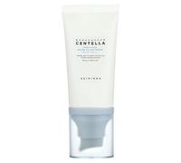 Skin1004 Madagascar Centella, Hyalu-Cica Water-Fit Sun Serum Spf 50+ Pa++++, 50 Ml