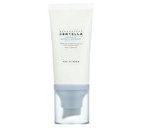 Skin1004 Madagascar Centella, Hyalu-Cica Water-Fit Sun Serum Spf 50+ Pa++++, 50 Ml