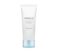 Skin1004 Sérum solaire Centella & acide hyaluronique 100 ml