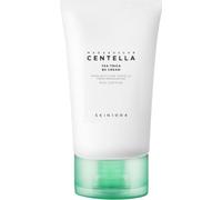 SKIN1004 Madagascar Centella Hyalu-Cica Water-Fit Sun Serum SPF50 Mini