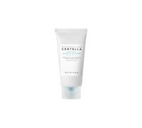 SKIN1004 Madagascar Centella Hyalu-Cica Water-Fit Sun Sérum SPF50 - Mini
