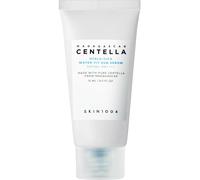SKIN1004 Madagascar Centella Hyalu-Cica Water-Fit Sun Serum SPF50+ PA++++ - 15 ml