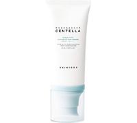 SKIN1004 Madagascar Centella Hyalu-Cica Water-Fit Sun Serum sérum protecteur pour un effet naturel SPF 50+ 50 ml