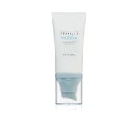 Madagascar Centella Hyalu-Cica Water-Fit Sun 50ml
