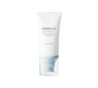 SKIN1004 - Madagascar Centella Hyalu-Cica Water-Fit Sun Serum UV OTC Version - Sérum solaire