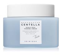 SKIN1004 Madagascar Centella Hyalu-Teca Firming Cream crème rénovatrice hydratante pour raffermir le visage 50 ml