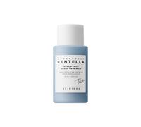 SKIN1004 - Madagascar Centella Hyalu-Teca Glass Skin Milk Mini - Essence