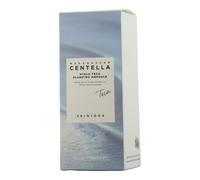 SKIN1004 Madagascar Centella Hyalu-Teca Plumping Ampoule 50ml