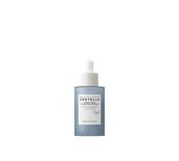 SKIN1004 - Madagascar Centella Hyalu-Teca Plumping Ampoule - Ampoule repulpante