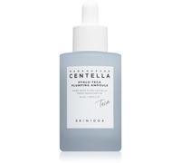 SKIN1004 Madagascar Centella Hyalu-Teca Plumping Ampoule sérum hydratant intense fermeté et anti-âge 50 ml