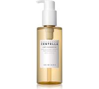 SKIN1004 Madagascar Centella Light Cleansing Oil 200 ml