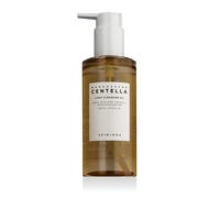 SKIN1004 Madagascar Centella Light Cleansing Oil (200 ml)