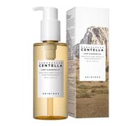 SKIN1004 Madagascar Centella Light Cleansing Oil 200ml
