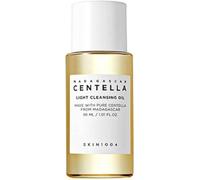 SKIN1004 Madagascar Centella Light Cleansing Oil (30 ml)