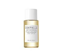 Skin 1004 Visage Nettoyage Madagascar Centella Light Cleansing Oil 30 ml