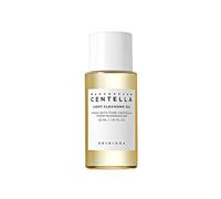 Skin1004 Visage NettoyageMadagascar Centella Light Cleansing Oil 30 ml