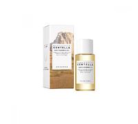 SKIN1004 Madagascar Centella Light Cleansing Oil Démaquillant 30 ml