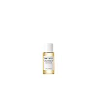 Skin1004 Huile démaquillante légère Centella de Madagascar 30 ml