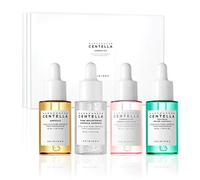 SKIN1004 Kit ampoules visage Centella de Madagascar, 4x30ml