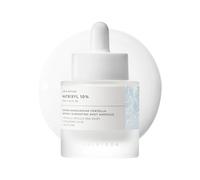 SKIN1004 Madagascar Centella Matrixyl 10 Boosting Shot Bulbe, 30 ml