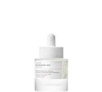 Skin1004 Madagascar Centella Niacinamide 10 Boosting Shot Ampoule 30ml