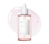 SKIN1004 Madagascar Centella Poremizing Ampoule Hydratant Peau Grasse Soin 100ml