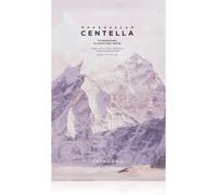 SKIN1004 Madagascar Centella Poremizing Clarifying Mask