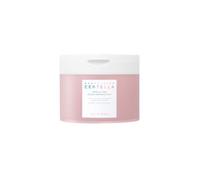 SKIN1004 - Madagascar Centella Poremizing Clear Ampoule Pad - Disques toniques